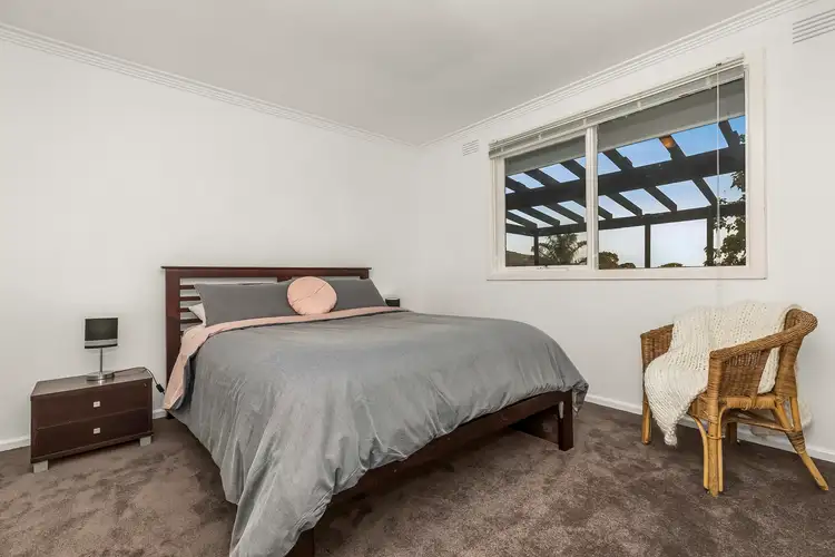 Seventh view of Homely house listing, 31 Lockwoods Road, Boronia VIC 3155