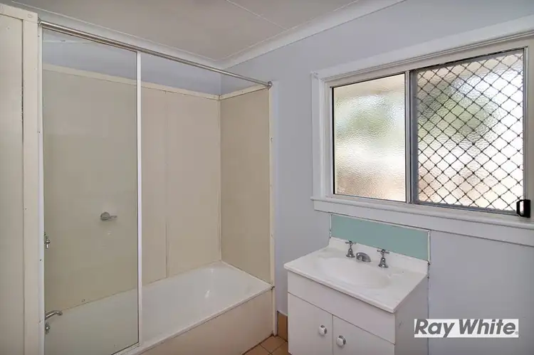 Third view of Homely house listing, 23 Sandpiper Street, Inala QLD 4077