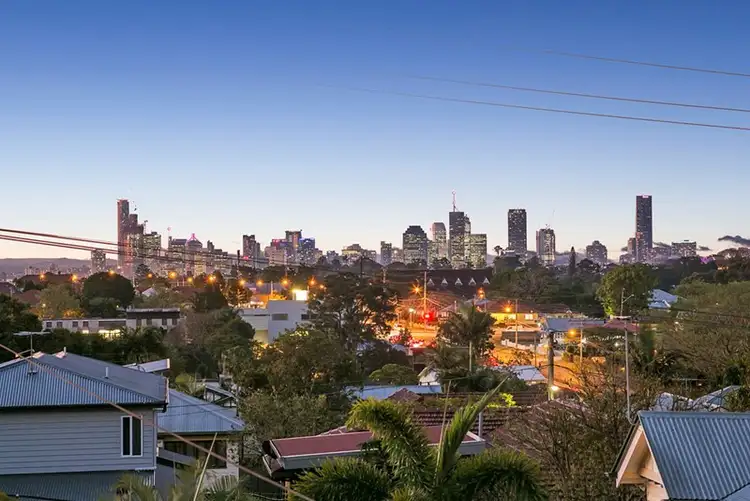 Third view of Homely house listing, 26 Brodie Street, Holland Park West QLD 4121