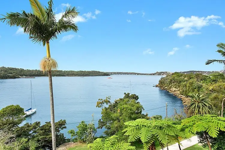 Seventh view of Homely apartment listing, 5/1 Cremorne Road, Cremorne Point NSW 2090
