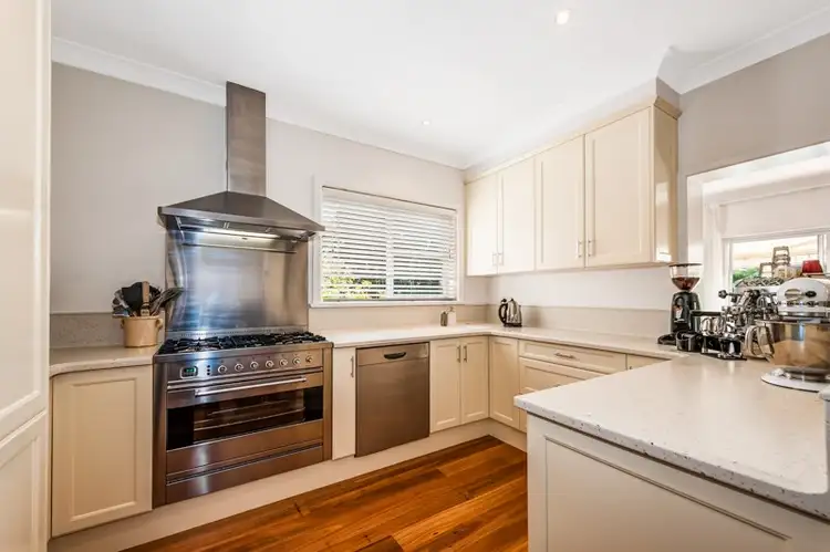 Fourth view of Homely house listing, Address available on request