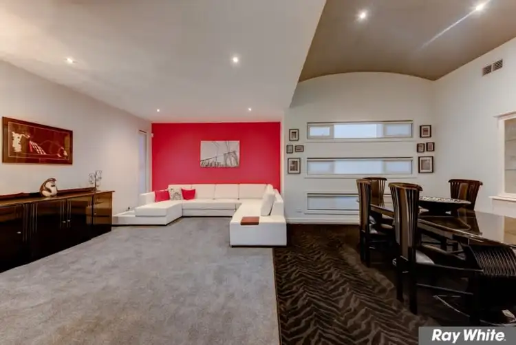 Sixth view of Homely house listing, 7 Scarborough Court, Tarneit VIC 3029