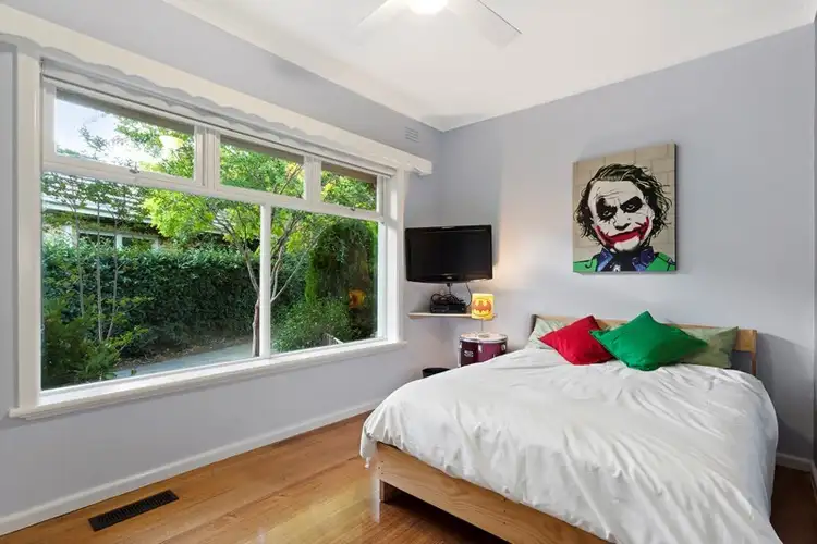 Sixth view of Homely house listing, 16 Strathmore Street, Bentleigh VIC 3204