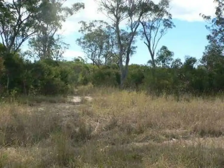 Seventh view of Homely land listing, Address available on request