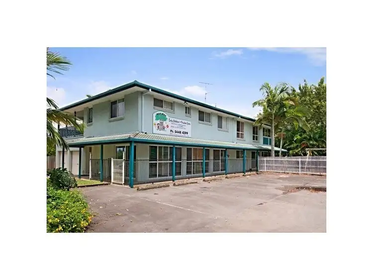 Main view of Homely house listing, 6 Lefoes, Bli Bli QLD 4560