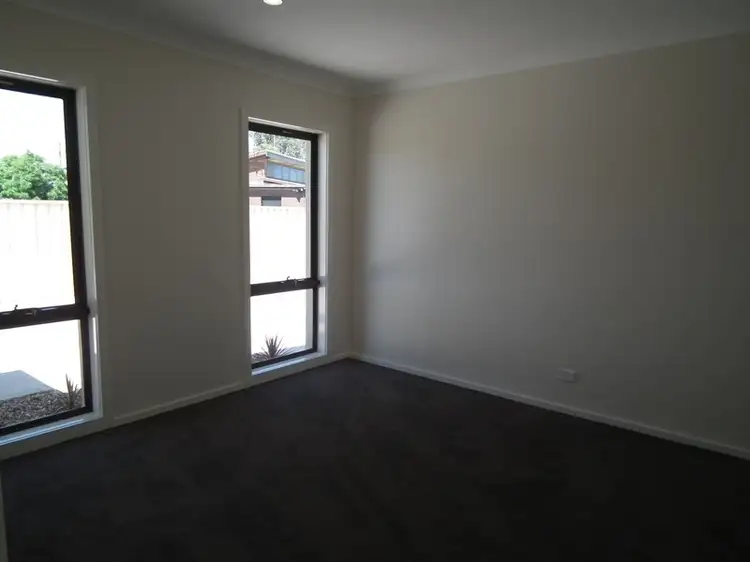 Fifth view of Homely apartment listing, 7/362 High Street, Nagambie VIC 3608