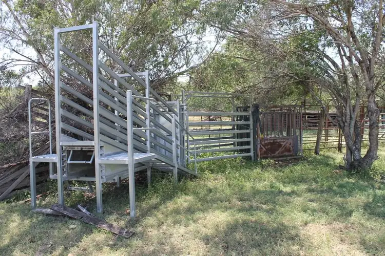 Fourth view of Homely rural property listing, Address available on request