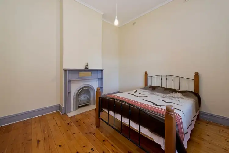 Fifth view of Homely house listing, 11 Botting Street, Albert Park SA 5014