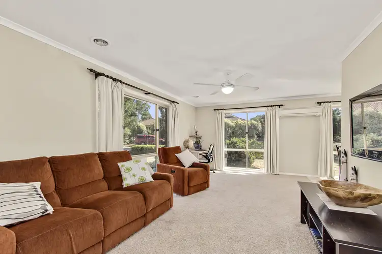 Fourth view of Homely house listing, 24 Berkeley Street, Dunlop ACT 2615