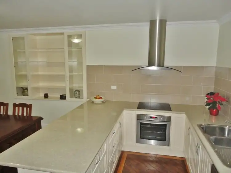Fourth view of Homely house listing, 33 Charles Street, Murray Bridge SA 5253