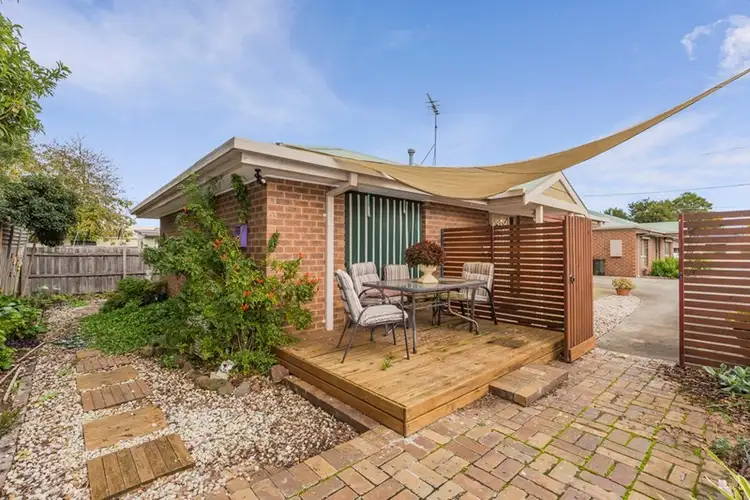 Seventh view of Homely house listing, 2/30 Barcelona Street, Norlane VIC 3214