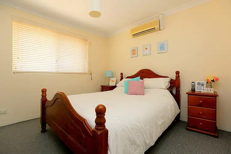 Fourth view of Homely townhouse listing, 26/83 Little Road, Yagoona NSW 2199