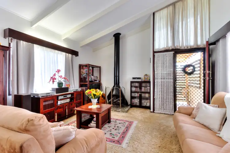 Fourth view of Homely house listing, 18 Lenore Crescent, Springwood QLD 4127