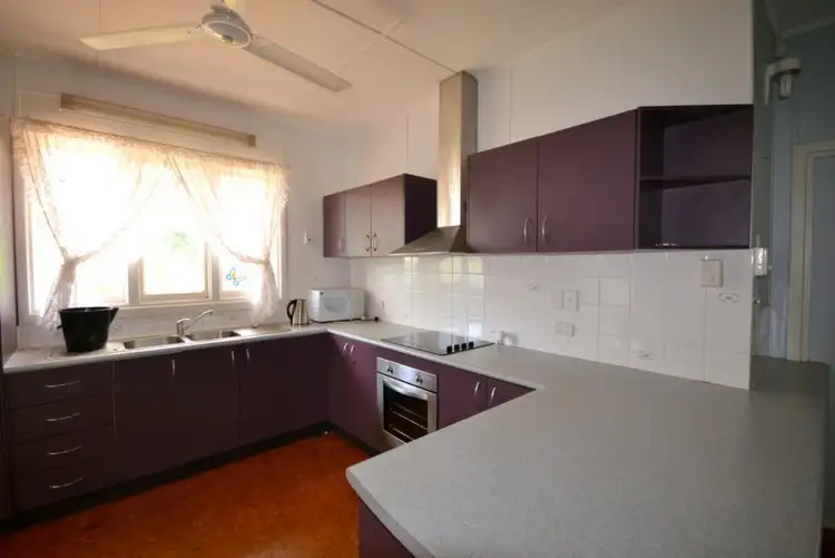 Fourth view of Homely house listing, 3 Monger Street, Derby WA 6728