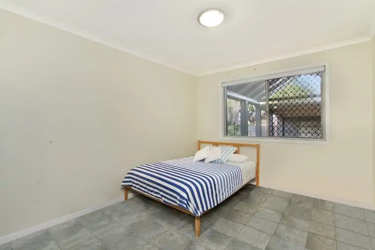 Seventh view of Homely house listing, 8 Frascati Street, Mermaid Waters QLD 4218