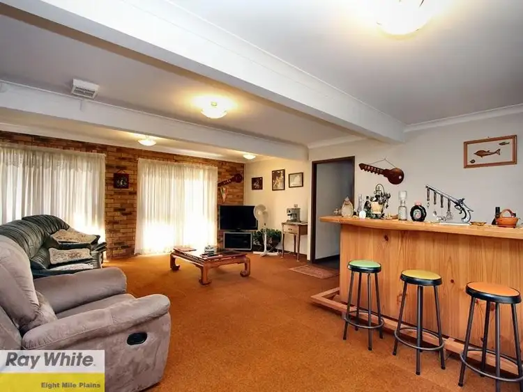 Fourth view of Homely house listing, 10 Bacchus Street, Robertson QLD 4109