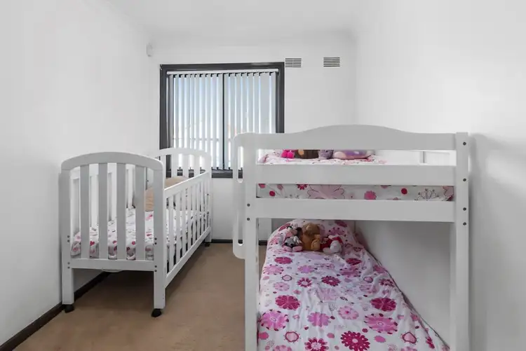 Sixth view of Homely house listing, 116 Gabo Crescent, Sadleir NSW 2168