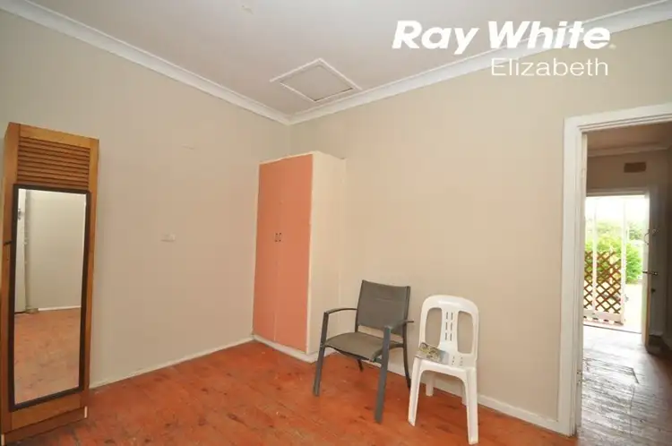 Fourth view of Homely other listing, 13 and 15 Turnbull Road, Elizabeth Downs SA 5113