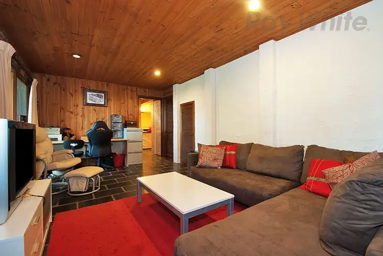 Sixth view of Homely house listing, 20 WYLIE Road, Silvan VIC 3795