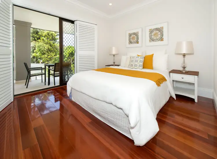 Fourth view of Homely house listing, 53-53a The Causeway, Maroubra NSW 2035