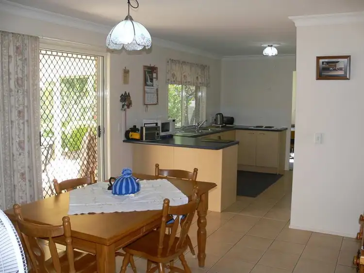 Third view of Homely rural property listing, Address available on request