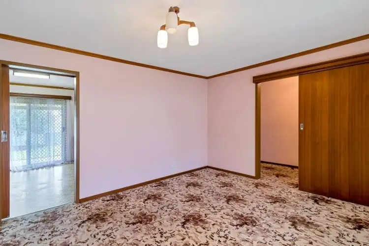 Fifth view of Homely house listing, 10 Curyer Street, Klemzig SA 5087