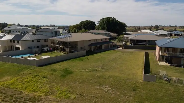 Fourth view of Homely land listing, 32 Mark Close, Grafton NSW 2460