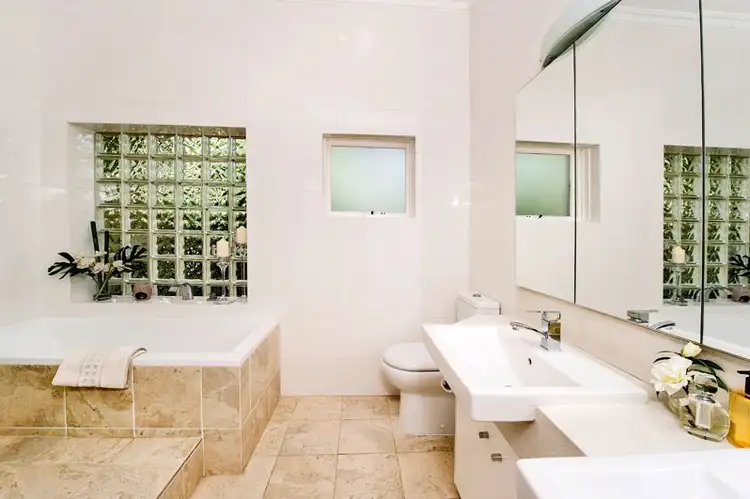 Sixth view of Homely house listing, 12 Pearce Street, South Coogee NSW 2034
