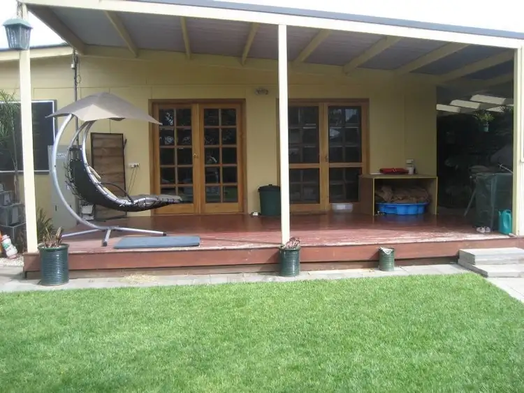 Seventh view of Homely house listing, 59 High Street, Rochester VIC 3561
