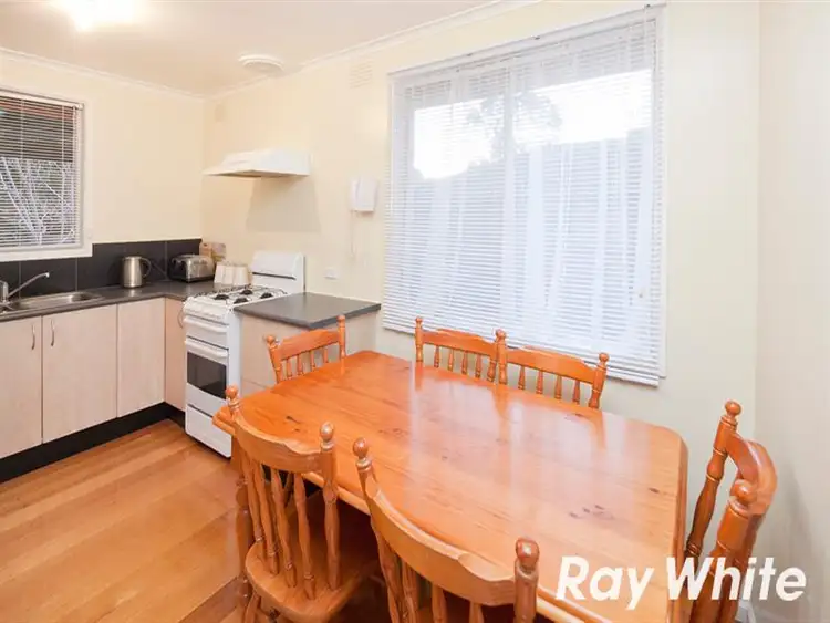 Seventh view of Homely house listing, 160 Karingal Drive, Frankston VIC 3199