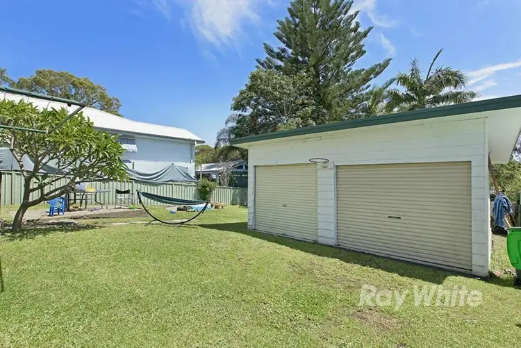 Second view of Homely house listing, 13 Glade Street, Arcadia Vale NSW 2283