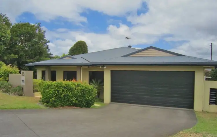 Main view of Homely house listing, Address available on request