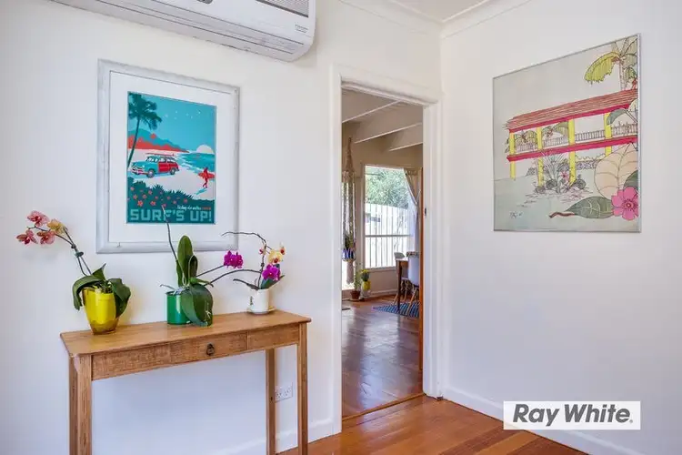 Fourth view of Homely house listing, 2 Titus Drive, St Andrews Beach VIC 3941
