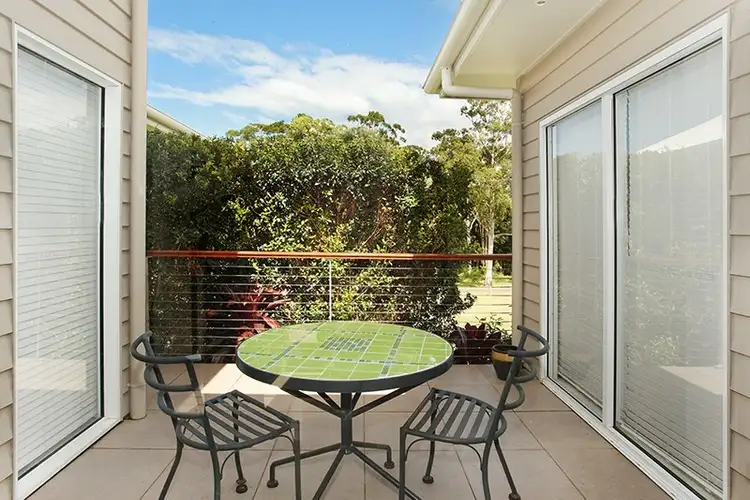 Fifth view of Homely rural property listing, 139 Lefoes Road, Bli Bli QLD 4560