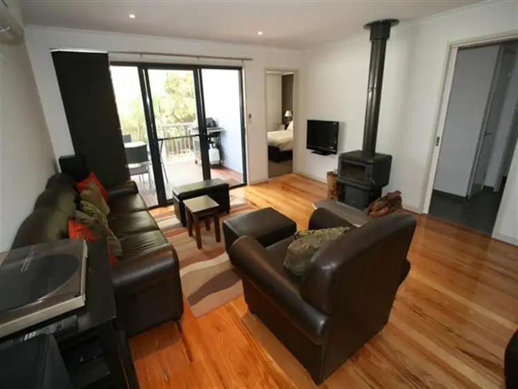 Sixth view of Homely house listing, 56 Sunset Drive, Sunset Strip VIC 3922