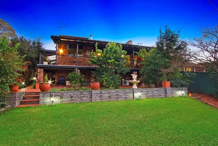 Sixth view of Homely house listing, 18 Woodburn Road, Kurrajong NSW 2758