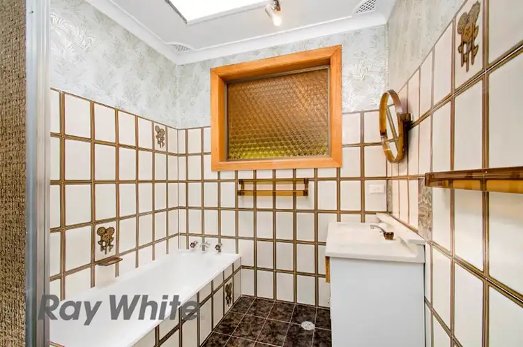 Sixth view of Homely house listing, 1 Meredith Street, Epping NSW 2121