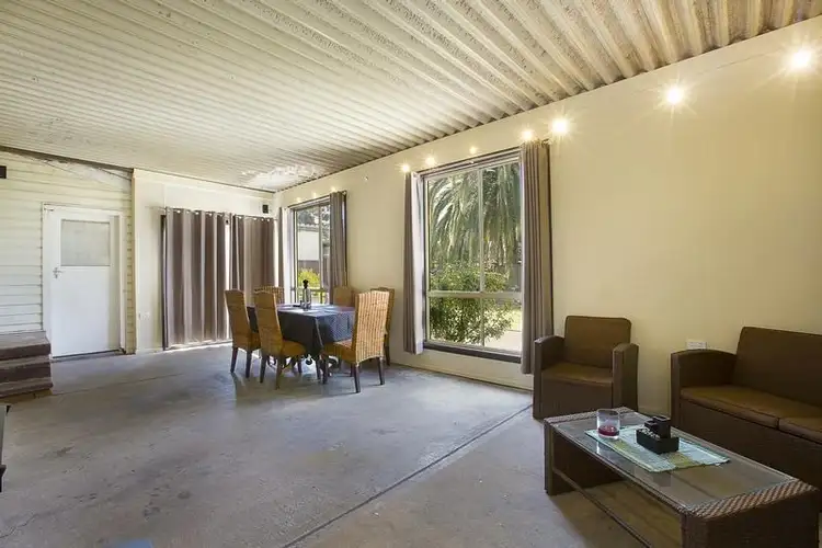 Sixth view of Homely house listing, 28 Bentley Road, Colyton NSW 2760