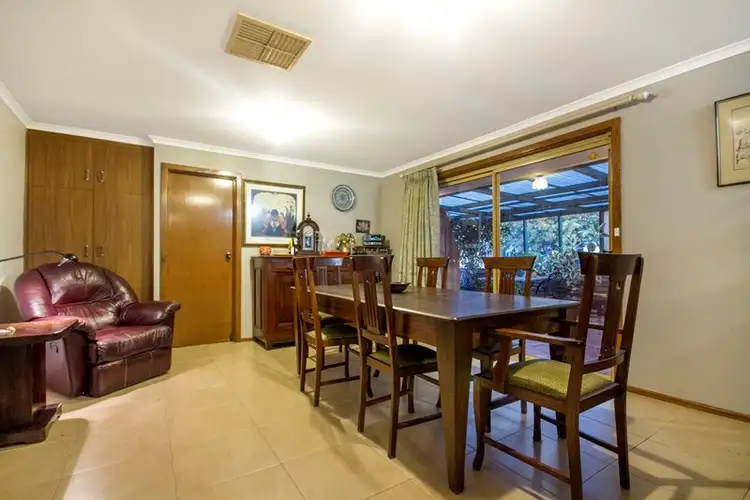 Sixth view of Homely house listing, 5 Higham Avenue, Balaklava SA 5461