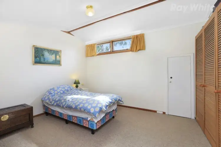 Sixth view of Homely townhouse listing, 19 Vincent Place, Adelaide SA 5000