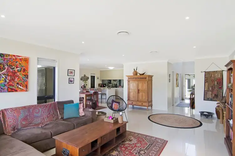 14/2 Inland Drive, Tugun QLD 4224