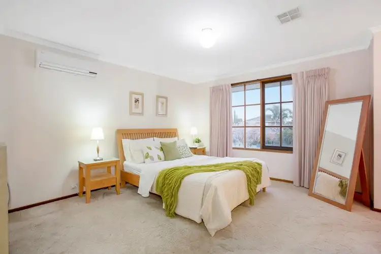 Sixth view of Homely house listing, 87 Hunt Crescent, Clarinda VIC 3169