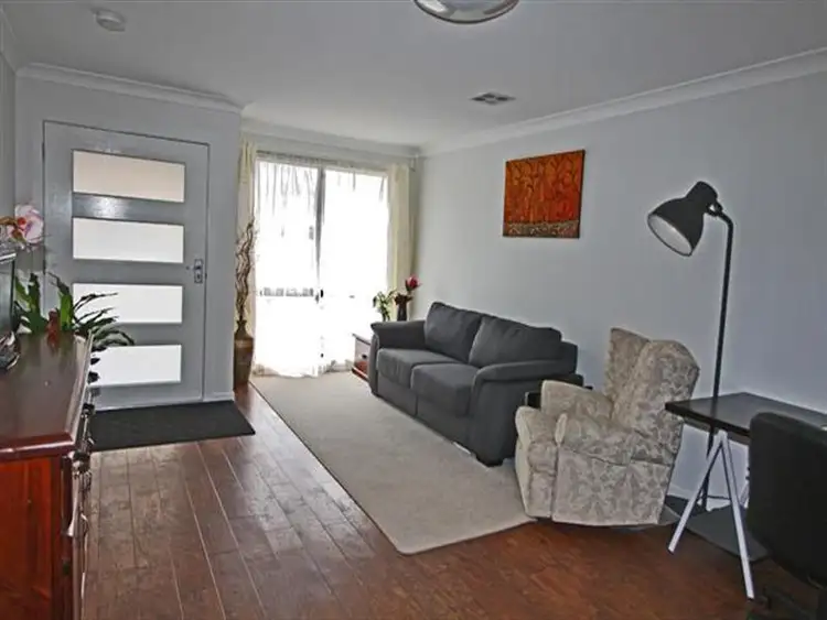 Fifth view of Homely house listing, 16 Simms Drive, Bungendore NSW 2621