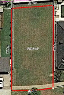 Fifth view of Homely land listing, 10 Rosella Grove, Cowes VIC 3922