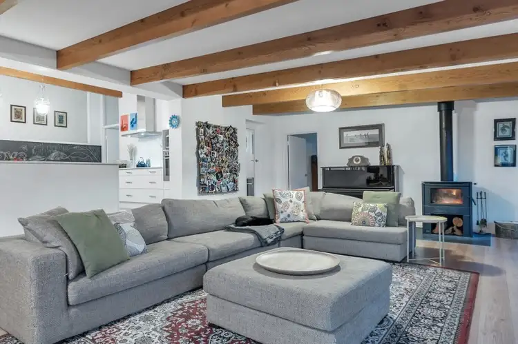 59 Coach Road, Skye SA 5072