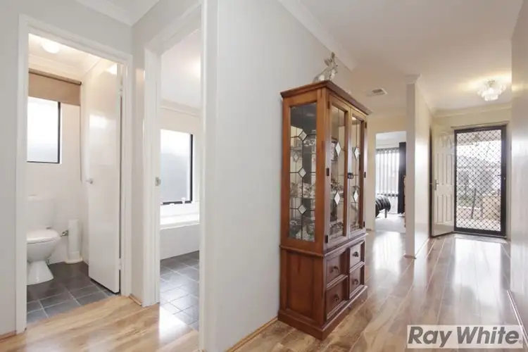Seventh view of Homely house listing, 14 Zelena Terrace, Aveley WA 6069