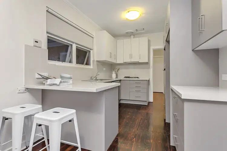 Seventh view of Homely house listing, 6 Harold Street, Payneham SA 5070