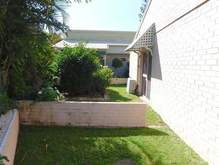 Fourth view of Homely unit listing, 14/10 Preston Road, Manly West QLD 4179