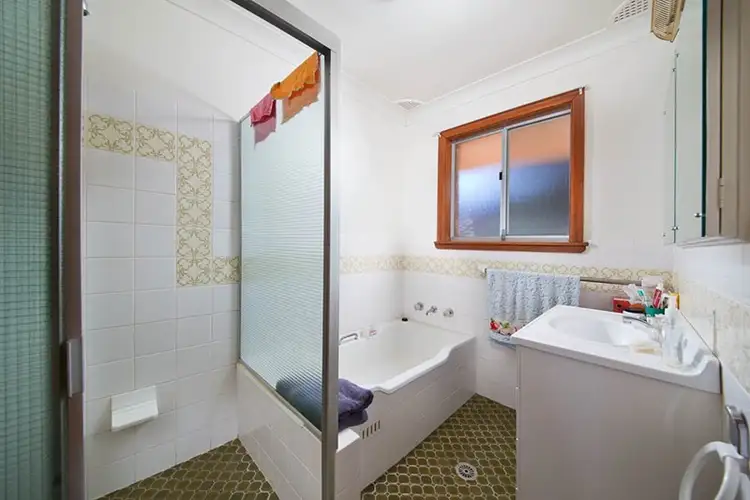 Sixth view of Homely house listing, 1 Rosemary Lane, Blackheath NSW 2785