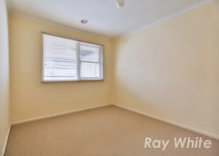 Seventh view of Homely unit listing, 1/14 Central Avenue, Tyabb VIC 3913